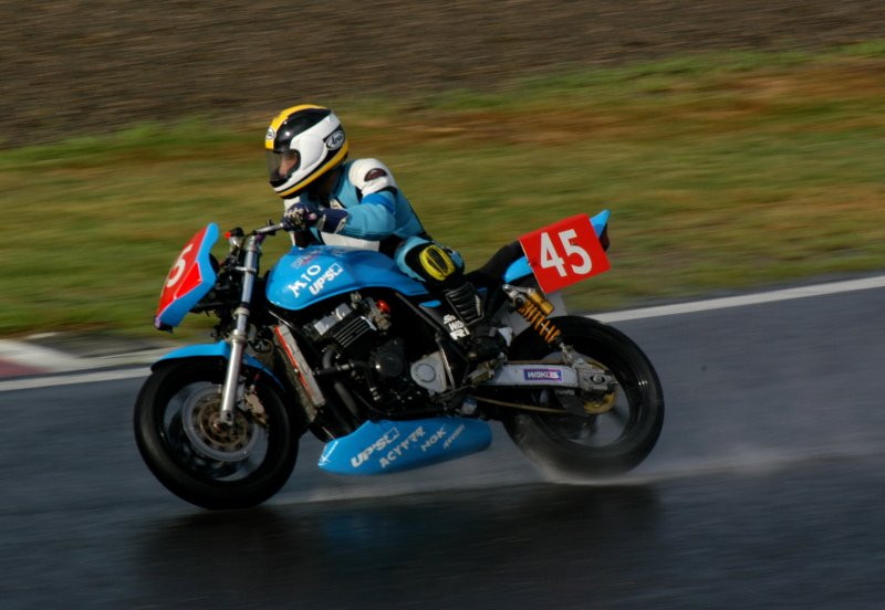 img0020.jpg