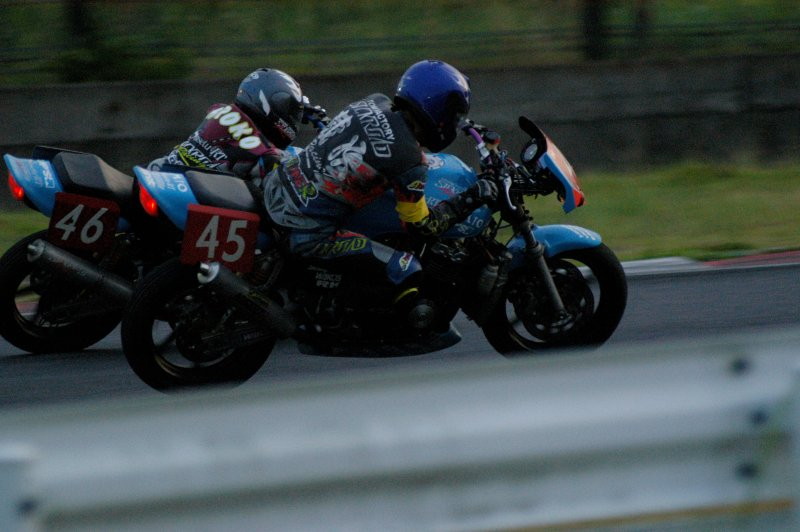 img0023.jpg