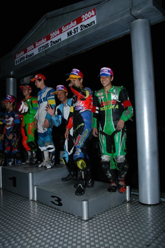 img0027.jpg