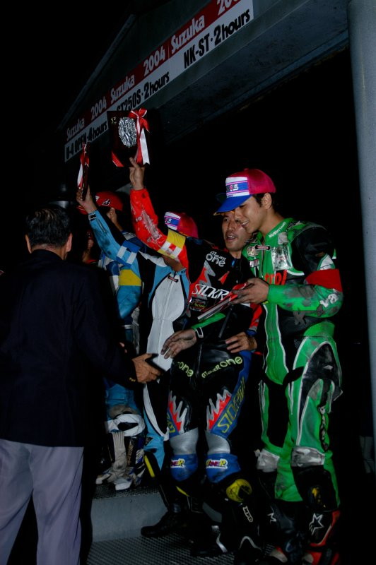 img0028.jpg