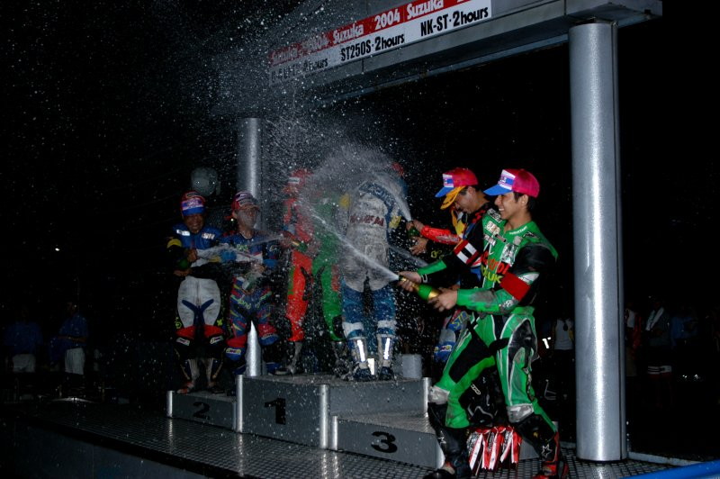 img0030.jpg