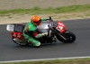 img0001.jpg