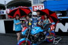img0004.jpg