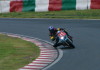 img0014.jpg