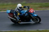 img0016.jpg