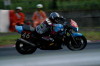 img0021.jpg