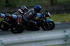 img0023.jpg