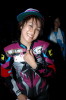 img0026.jpg