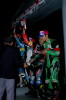 img0028.jpg