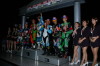 img0032.jpg
