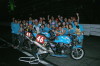 img0033.jpg